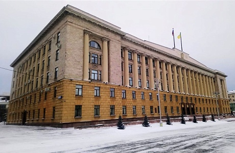 Подведены итоги работы муниципалитетов по содействию развитию конкуренции в 2021 году Подведены итоги работы муниципалитетов по содействию развитию конкуренции в 2021 году